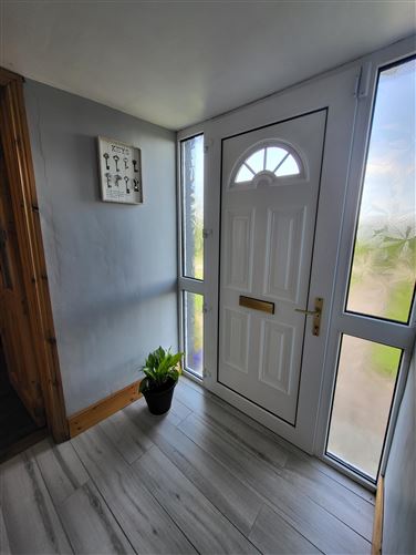  Clooncarreen Bornacoola, Dromod, Leitrim