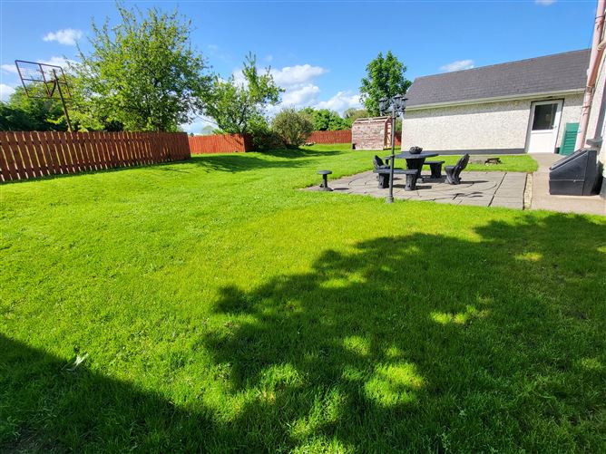  Clooncarreen Bornacoola, Dromod, Leitrim