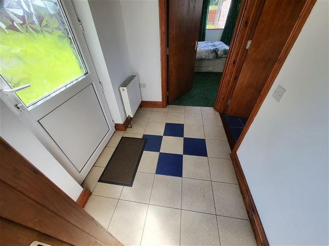  Clooncarreen Bornacoola, Dromod, Leitrim