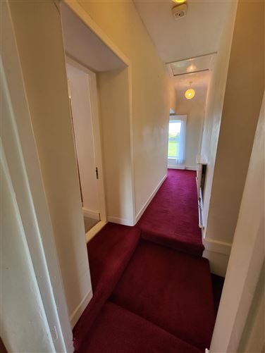  Clooncarreen Bornacoola, Dromod, Leitrim