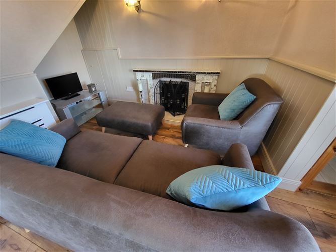  Clooncarreen Bornacoola, Dromod, Leitrim