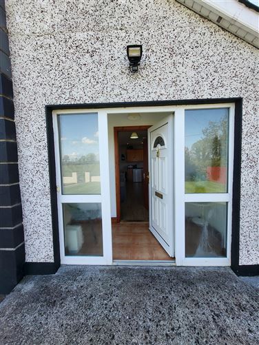  Clooncarreen Bornacoola, Dromod, Leitrim