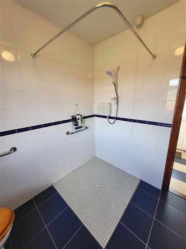  Clooncarreen Bornacoola, Dromod, Leitrim