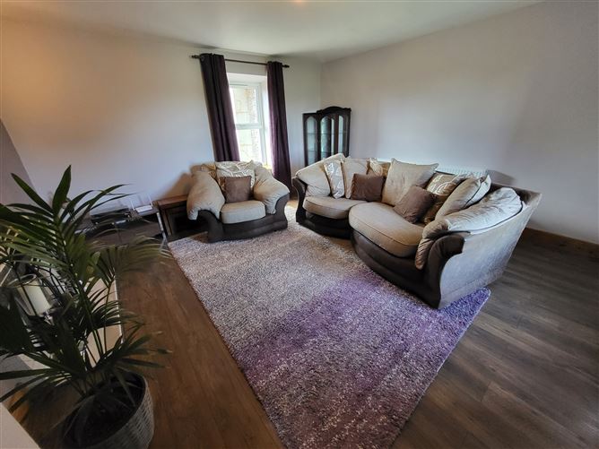  Clooncarreen Bornacoola, Dromod, Leitrim