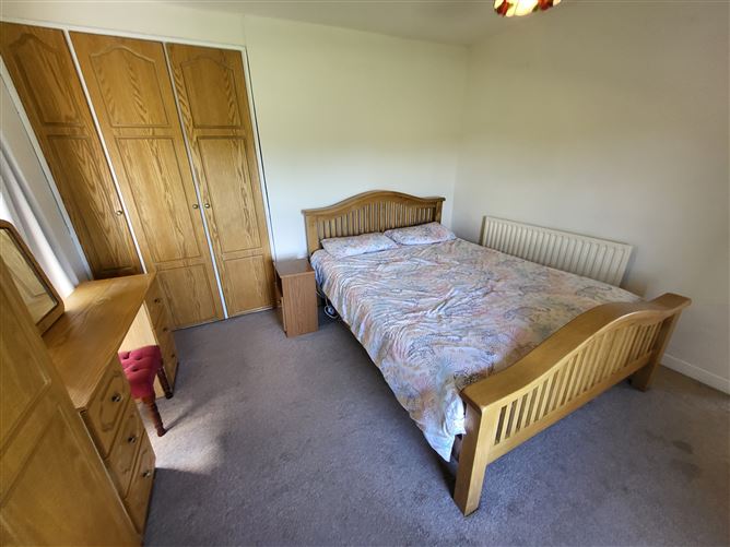  Clooncarreen Bornacoola, Dromod, Leitrim