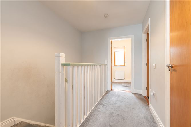 36 Hunters Meadow, Hunterswood, Ballycullen, Dublin 24
