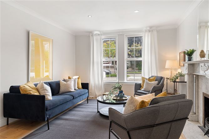32 Finsbury Park, Churchtown, Dublin 14