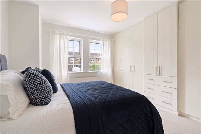 32 Finsbury Park, Churchtown, Dublin 14