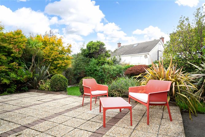 32 Finsbury Park, Churchtown, Dublin 14