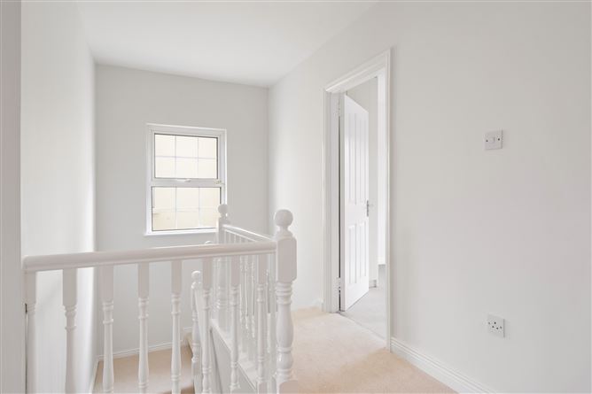 32 Finsbury Park, Churchtown, Dublin 14