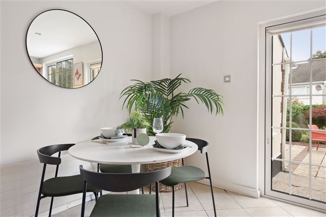 32 Finsbury Park, Churchtown, Dublin 14