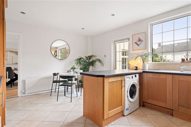 32 Finsbury Park, Churchtown, Dublin 14