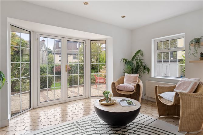 32 Finsbury Park, Churchtown, Dublin 14