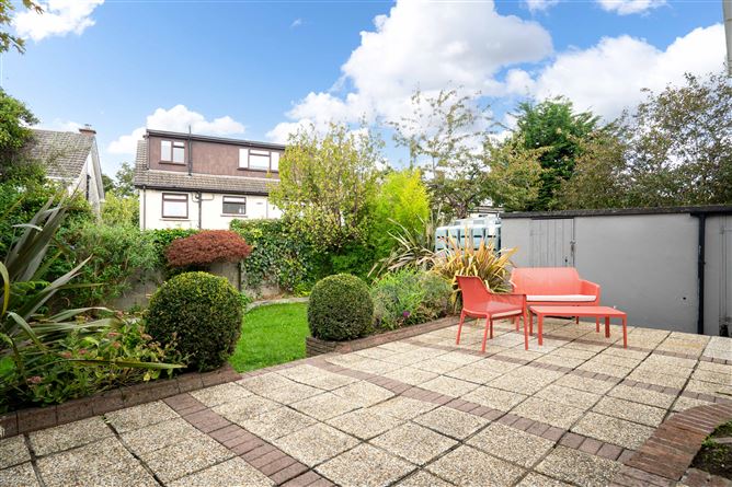 32 Finsbury Park, Churchtown, Dublin 14