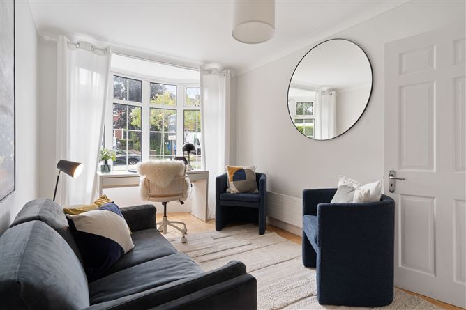 32 Finsbury Park, Churchtown, Dublin 14
