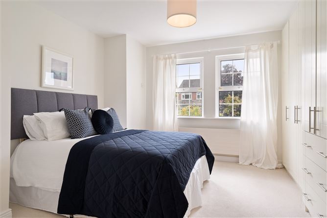 32 Finsbury Park, Churchtown, Dublin 14