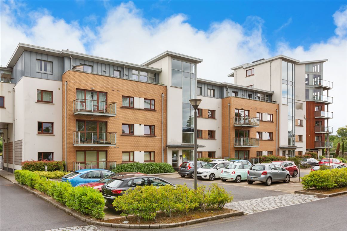 29 Wyckham Place, Wyckham Way, Dundrum, Dublin 16