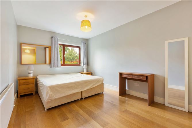 29 Wyckham Place, Wyckham Way, Dundrum, Dublin 16