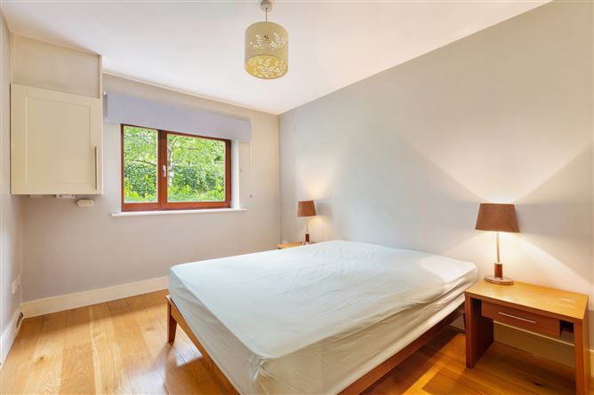 29 Wyckham Place, Wyckham Way, Dundrum, Dublin 16