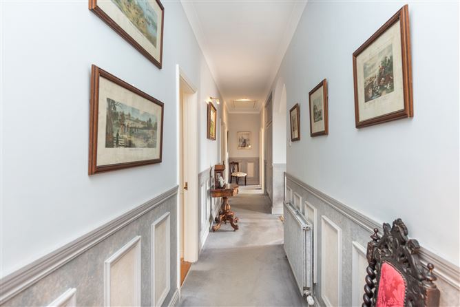 Penrose Lodge, Lodges Lane, Tramore, Waterford