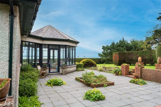Penrose Lodge, Lodges Lane, Tramore, Waterford