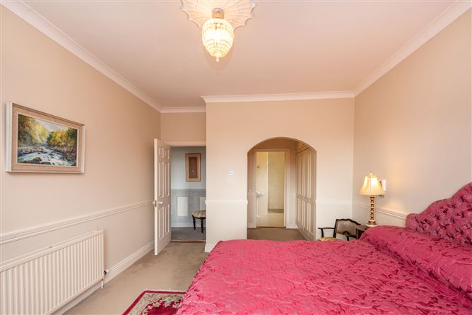 Penrose Lodge, Lodges Lane, Tramore, Waterford