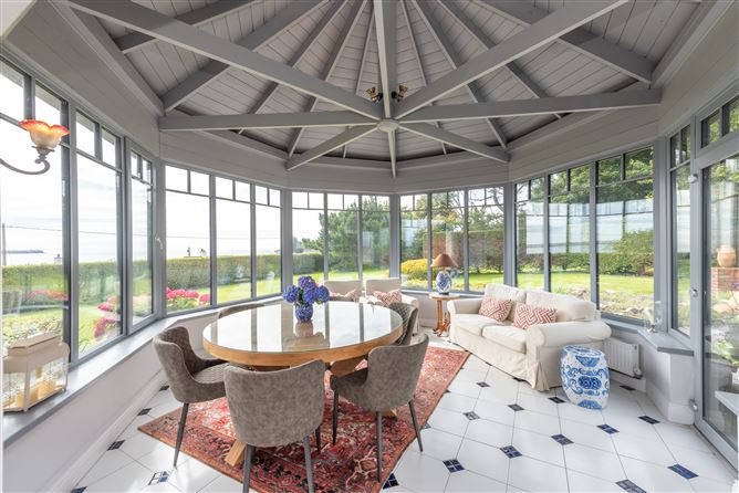 Penrose Lodge, Lodges Lane, Tramore, Waterford
