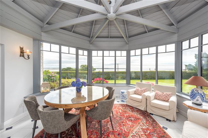 Penrose Lodge, Lodges Lane, Tramore, Waterford
