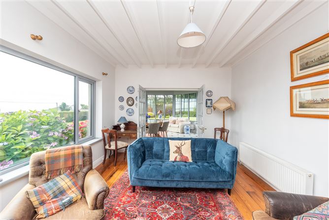 Penrose Lodge, Lodges Lane, Tramore, Waterford