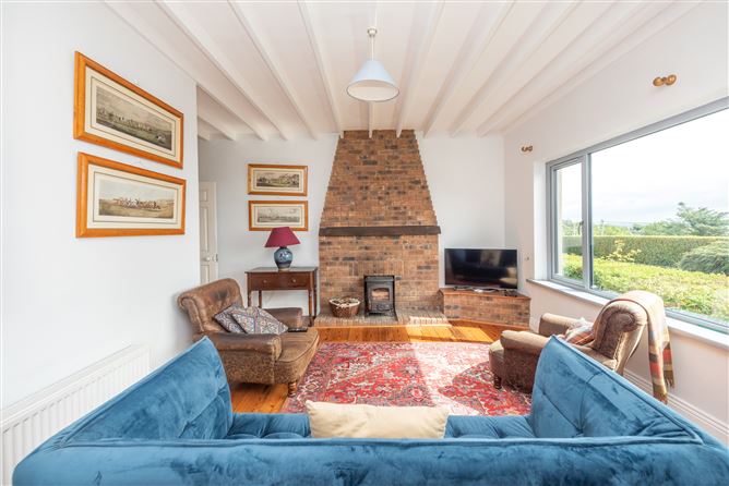 Penrose Lodge, Lodges Lane, Tramore, Waterford