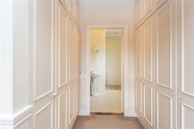 Penrose Lodge, Lodges Lane, Tramore, Waterford