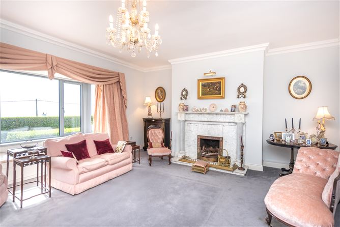 Penrose Lodge, Lodges Lane, Tramore, Waterford