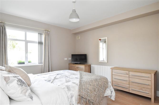 267 Gleann Na Ri, Murrough, Renmore, Galway