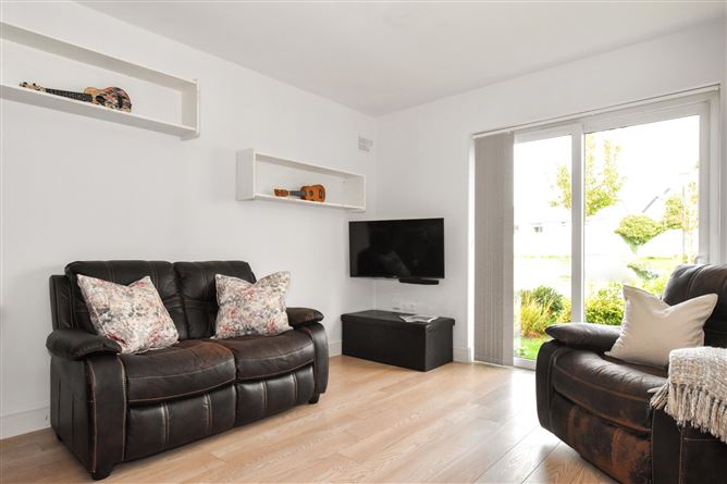 267 Gleann Na Ri, Murrough, Renmore, Galway