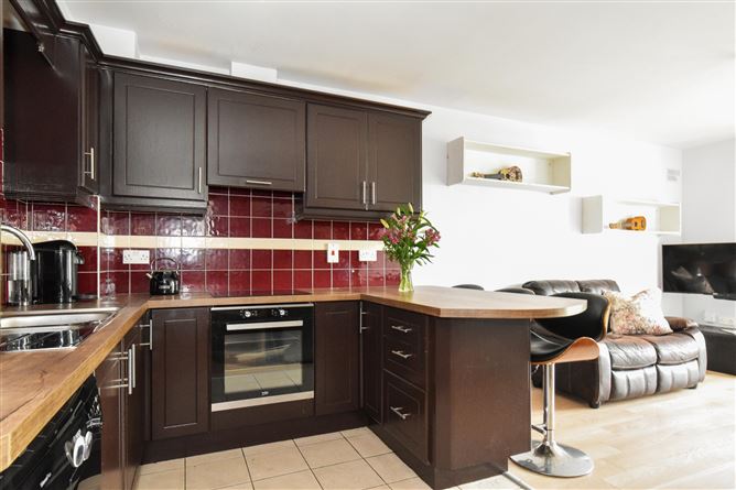 267 Gleann Na Ri, Murrough, Renmore, Galway