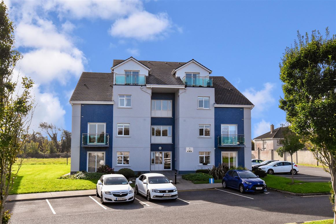 267 Gleann Na Ri, Murrough, Renmore, Galway