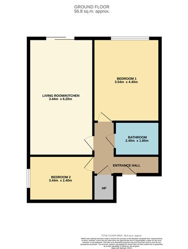 267 Gleann Na Ri, Murrough, Renmore, Galway