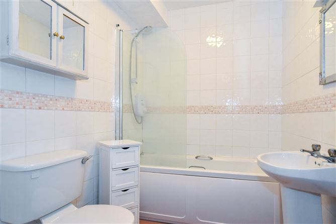 267 Gleann Na Ri, Murrough, Renmore, Galway