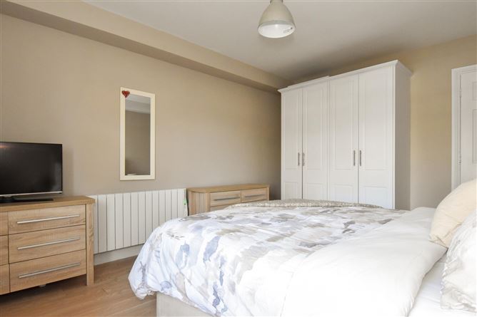 267 Gleann Na Ri, Murrough, Renmore, Galway