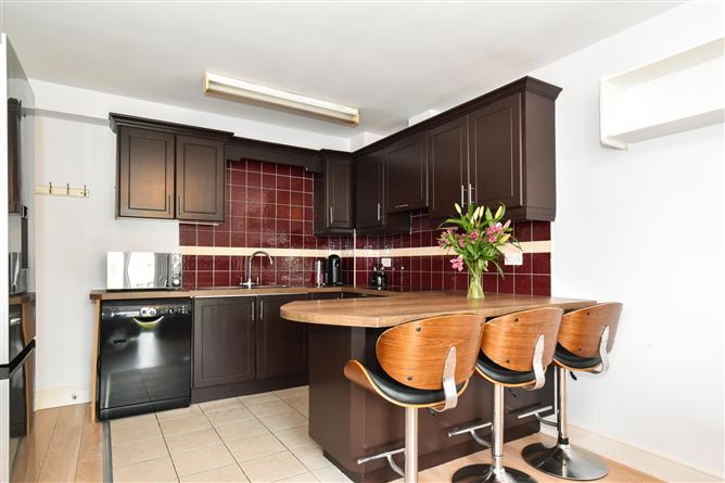 267 Gleann Na Ri, Murrough, Renmore, Galway