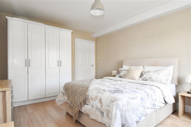 267 Gleann Na Ri, Murrough, Renmore, Galway