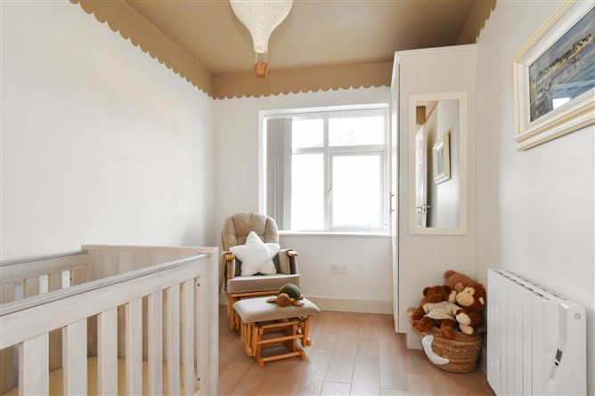 267 Gleann Na Ri, Murrough, Renmore, Galway