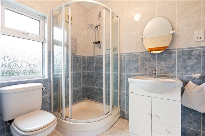 68 Flower Grove, Glenageary, Co. Dublin
