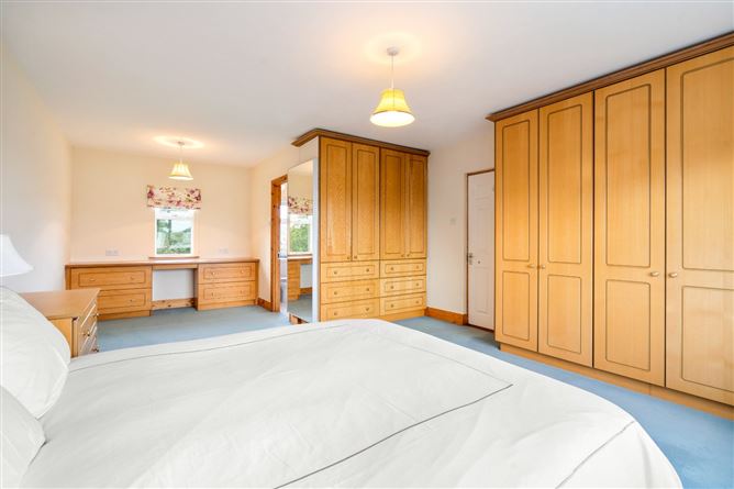 68 Flower Grove, Glenageary, Co. Dublin