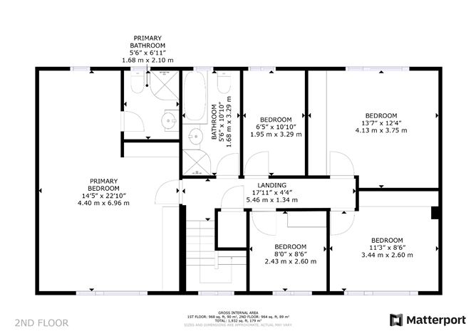 68 Flower Grove, Glenageary, Co. Dublin