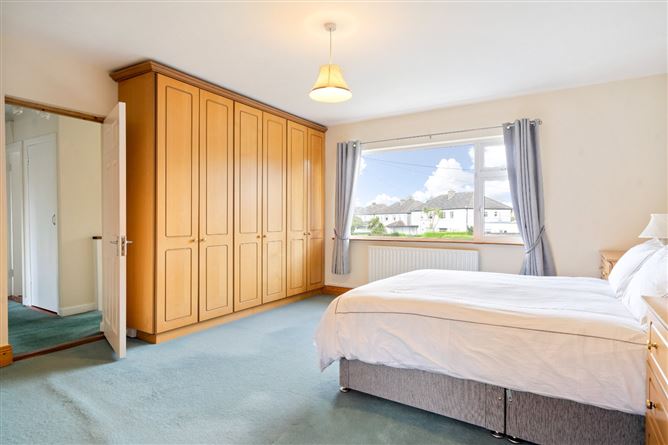 68 Flower Grove, Glenageary, Co. Dublin