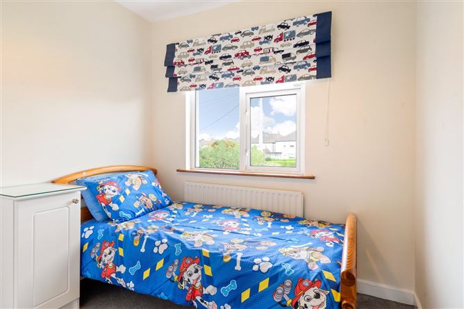 68 Flower Grove, Glenageary, Co. Dublin