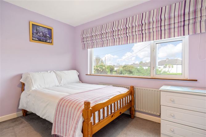 68 Flower Grove, Glenageary, Co. Dublin