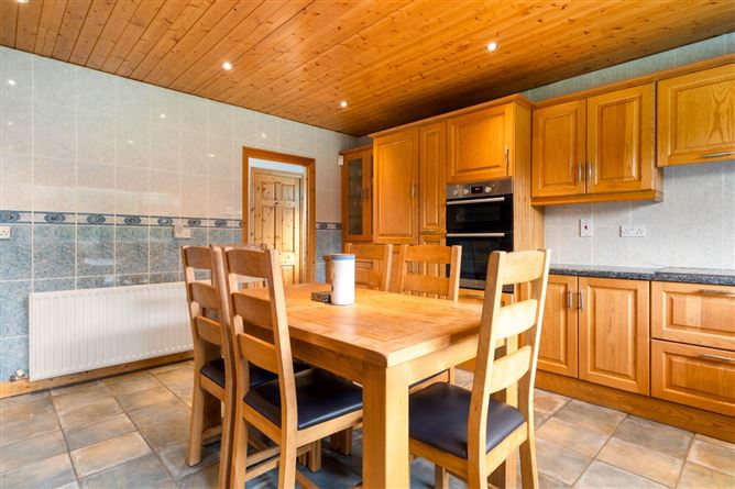 68 Flower Grove, Glenageary, Co. Dublin