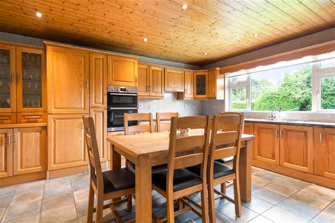 68 Flower Grove, Glenageary, Co. Dublin